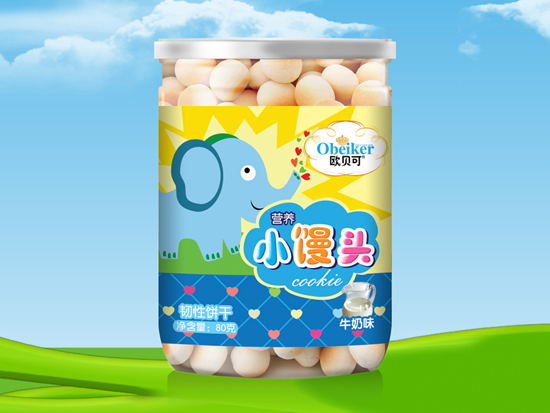 �Wؐ��ţ��ζС�z�^