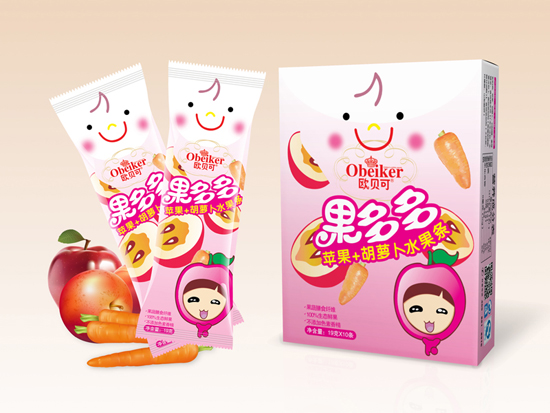 �Wؐ���O(p��ng)��+���}��ˮ���l