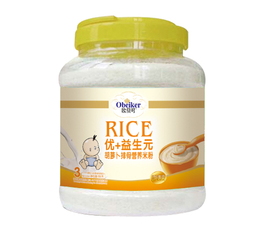 �Wؐ�ɺ��}���Ź�͸��Ͱ