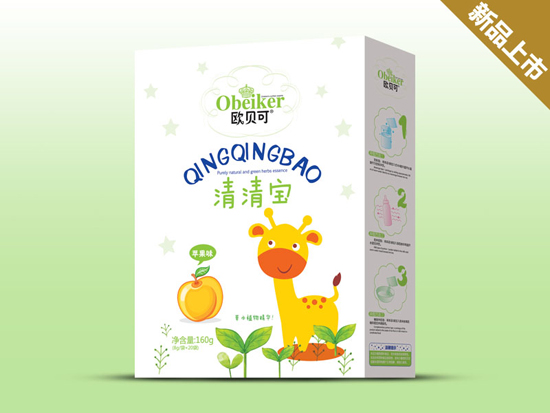 �Wؐ���O��ζ���b