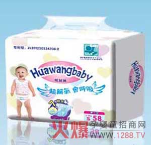 ������ؐ����ѝ׌�����w�ʼҶY��