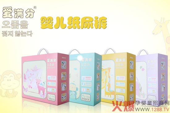 ���ː۝M�� ߀���ļ���ѝ������ˮ����������