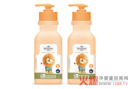 �̝�(r��n)���� С�{��ȋ�ͯϴ�o(h��)Ʒ�����