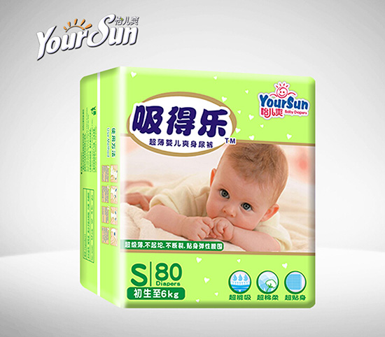 ����ˬ���Ø�(l��)yinge����ѝS80Ƭ