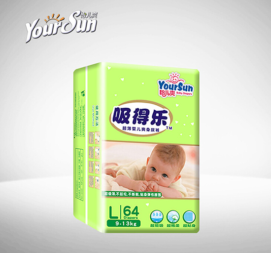 ����ˬ���Ø�yinge����ѝL64Ƭ