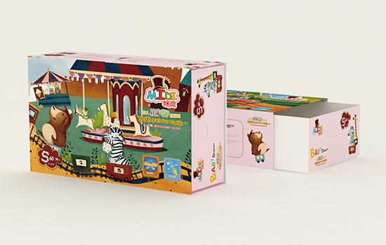 ���yinge����ѝS60Ƭ