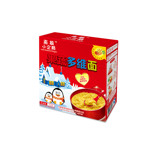 �ϘOС���Z���߶�S��