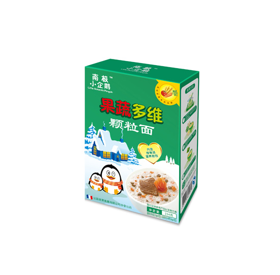 �ϘOС���Z���߶�S�w����