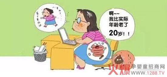 �c��=�L(zh��ng)�������ϵĻش�̫�o����