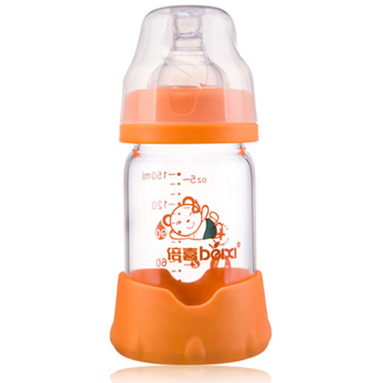 ��ϲ����ֱ��������ƿ150ML����ɫ��