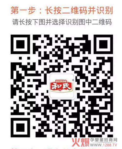 �����¾����� ���ώ������D��һ��