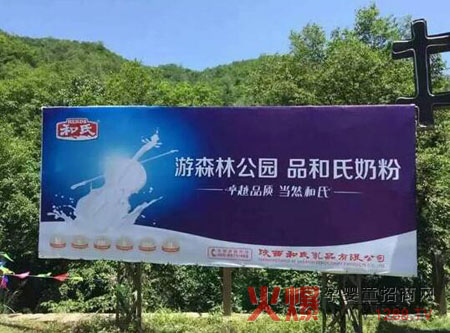 ��ԴƷ�|�� �����̷۰���}