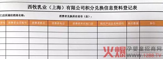 ���@•�S���������oЧ�e�֘˺���̎����ʩ��