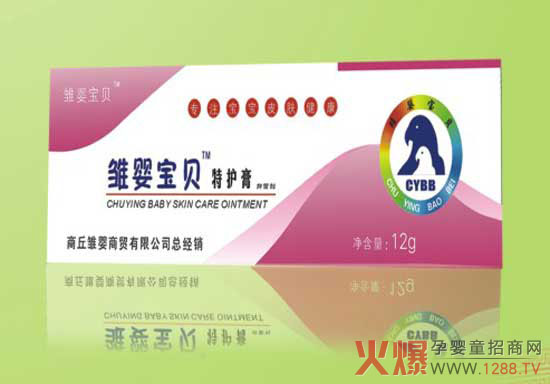 �r�댚ؐ���o(h��)�� �����Ķ���A��