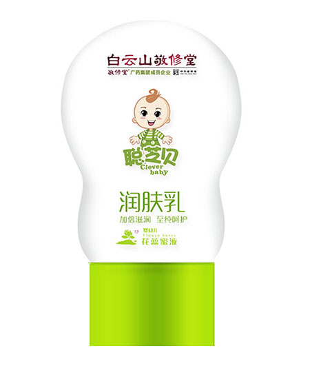 ֥ؐ���w��80ML