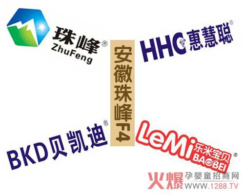 ����?y��ng)|��F4 �ف�(l��i)���ư������F4