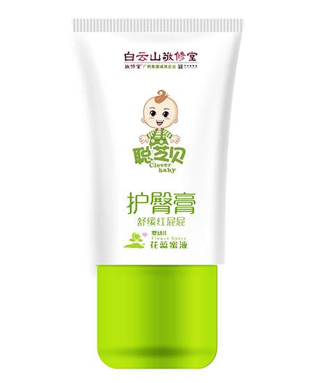 ֥ؐ�o(h��)�θ�60g