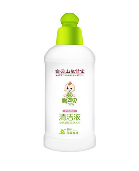 ֥ؐ��ƿ�坍��750ML