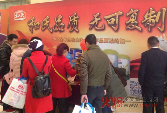 �𱬾W���v�óɶ�վ��������I(y��)���x�츮֮����Ҋ��