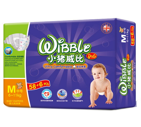 С�i���ȼ���ѝM58+6