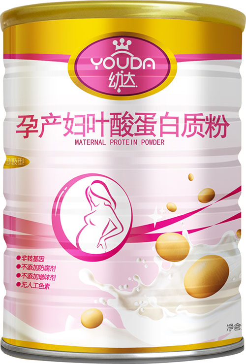 ���_yunf�~�ᵰ���|(zh��)��