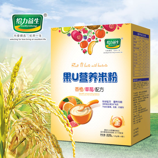 �o��������U����Ȳ�ݮ��