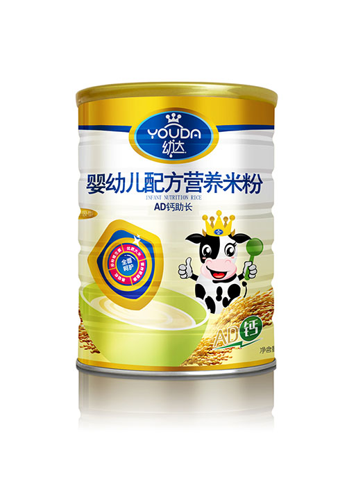 ���_AD�}���L�I�B(y��ng)�׷�