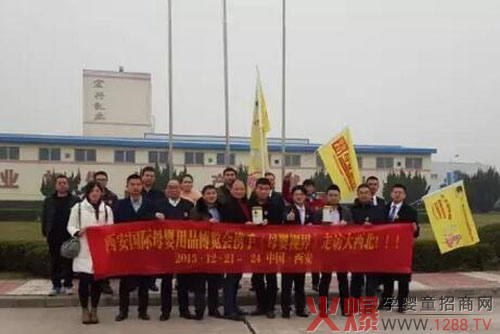 ��ͯ�ИI(y��)֪��ý�w����(j��ng)�N�̴��텢�^���d��I(y��)���S