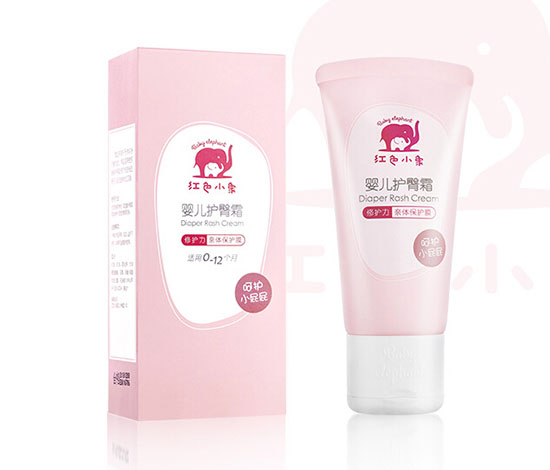 �tɫС��yinge�o��˪50g