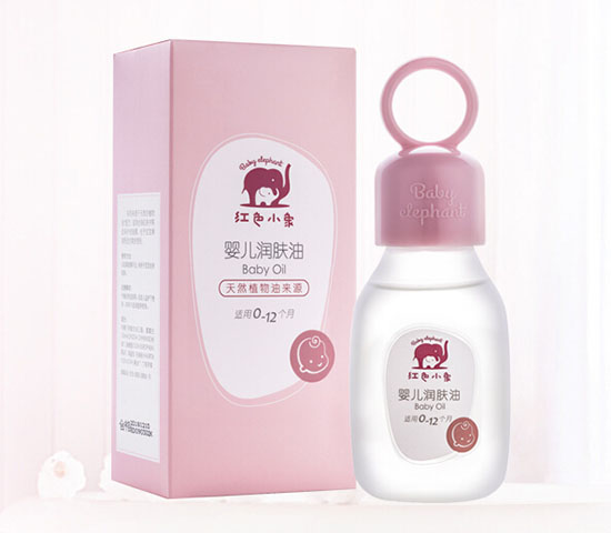 �tɫС��yinge���w��99ml