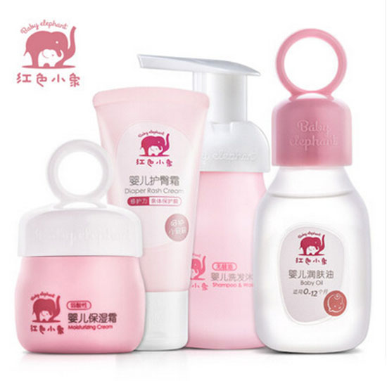 �tɫС��yingeϴ�o(h��)�ļ����b ��ͯ�o(h��)�w��ԡ��������˪