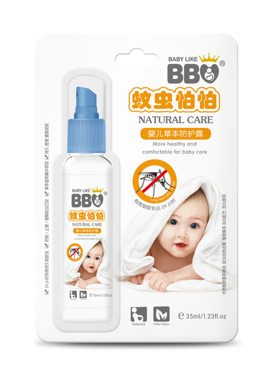 ���ސ�(��i)������ 