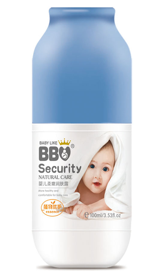 ���ސ۝��w¶ 