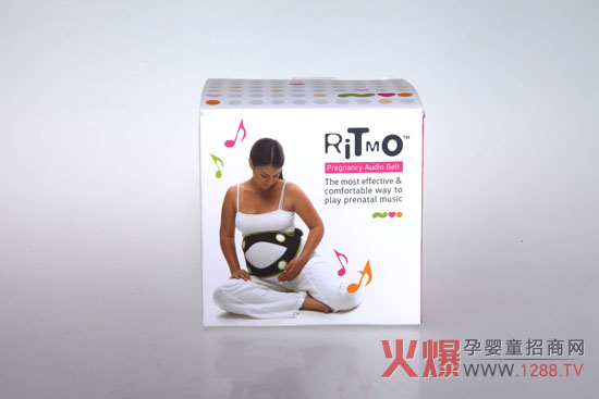 �޻�����̙C(j��) �L����Ȫ��Ӵ���ĸ������