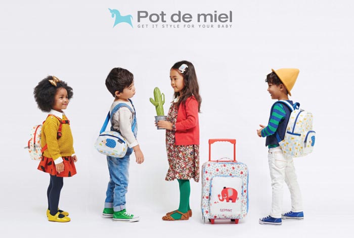 Potdemiel����