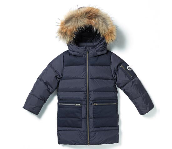 Blanc101�{(l��n)ɫ��q��