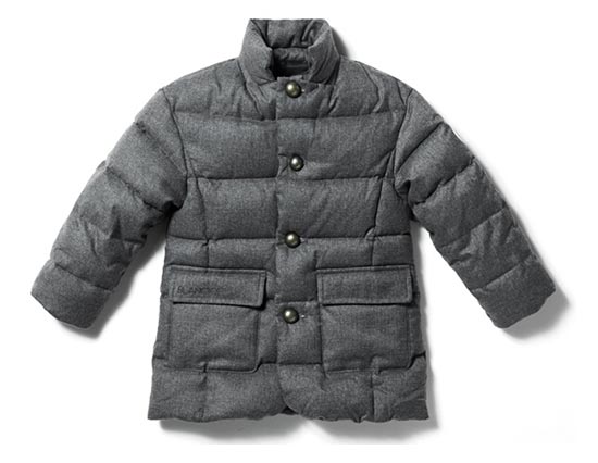 Blanc101��ɫ��q��