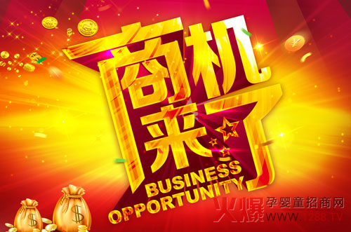 �qĩ���^���(l��i)��������������ѝ�������M(j��n)�Еr(sh��)