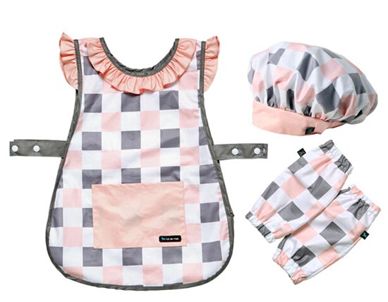 Potdemiel��ɫ�����ȹ