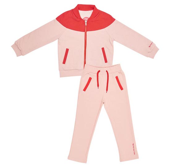 Potdemiel�\(y��n)�����b��ɫ