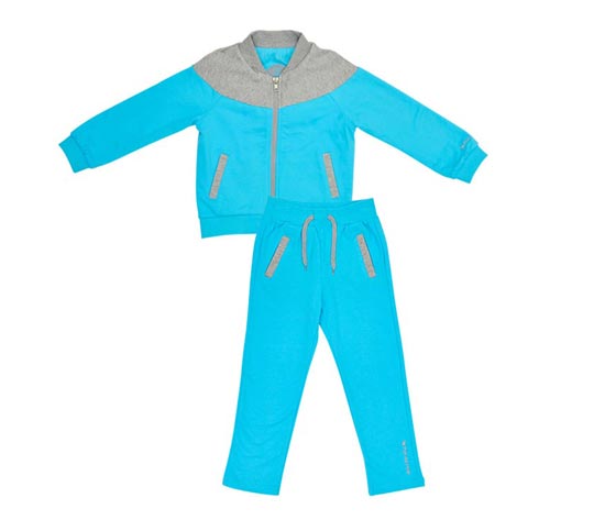 Potdemiel�\(y��n)�����b����ɫ