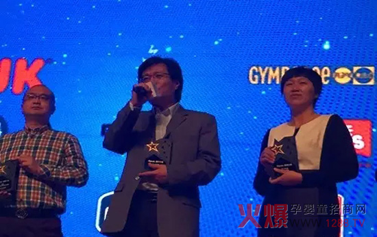 Holle�s�ߡ�ParentsƷ��֮��2015��ȸ߶��ЙC(j��)�̷�Ʒ�ƪ���