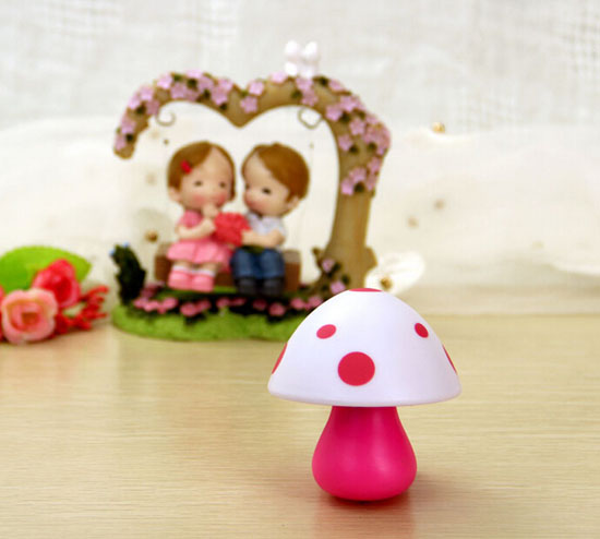 ������LEDĢ��ι��Сҹ��