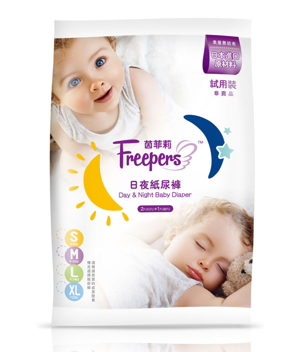 �������ҹԇ���b