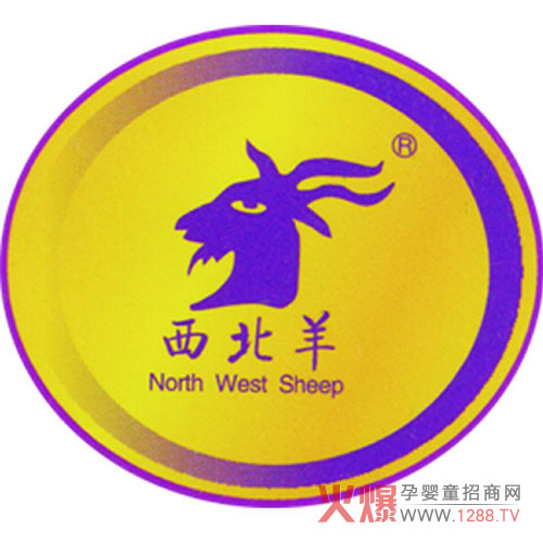 ��������׃����̷ۼ�����Ȼֵ����ه