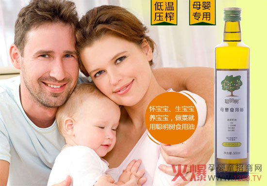 ����ĸ��ʳ���� ��(zh��n)������