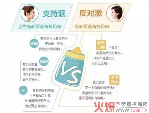 ���_(d��)��ȫ�a(ch��n)�I(y��)��ЙC(j��) ������(d��ng)�ЙC(j��)�̷۰l(f��)չ