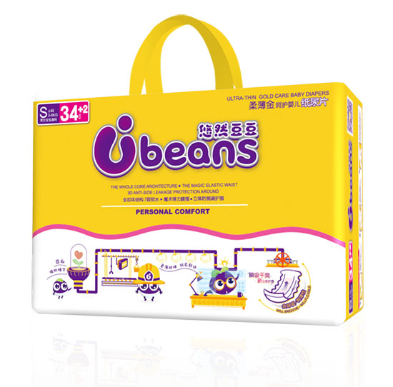 ��Ȼ�����ᱡ����o(h��)yinge����ƬS36Ƭ