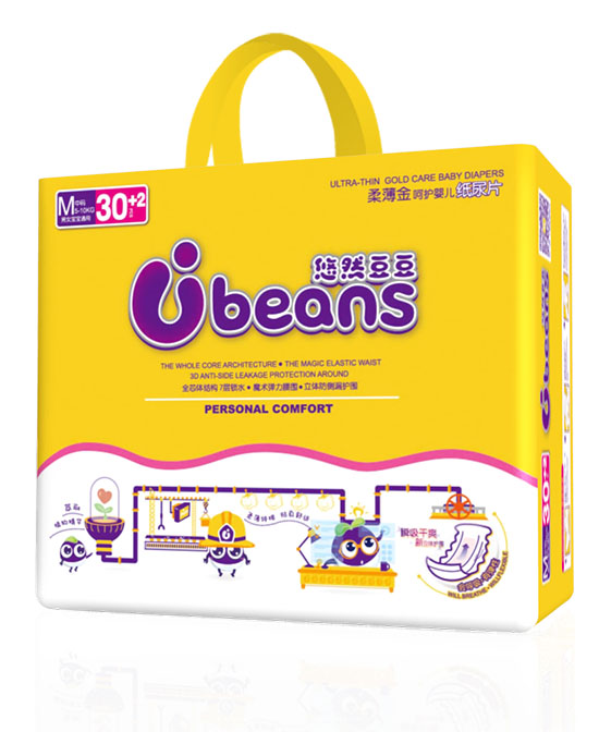 ��Ȼ�����ᱡ����o(h��)yinge����ƬM32Ƭ