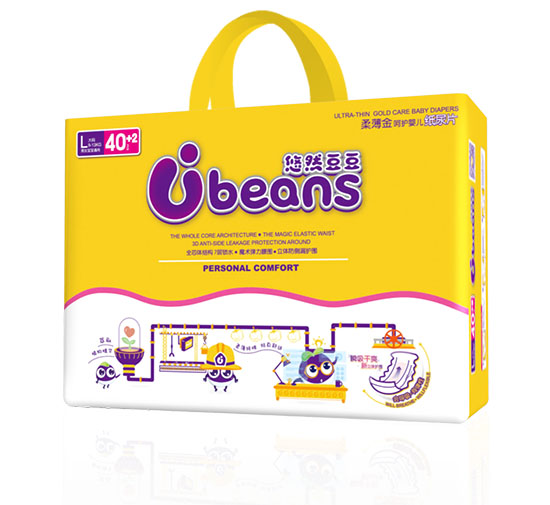 ��Ȼ�����ᱡ����o(h��)yinge����ƬL42Ƭ